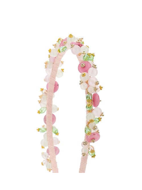  MONNALISA | 79G000 70620091